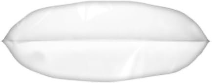 image:imageMilkBone Brushing Chews SmallMedium Fresh Flavor 25 Dental Treats 196oz bag Daily dental dog treats For dogs 2549 lbs Fresh mint flavorMini