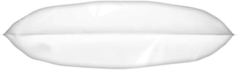 image:imageMilkBone Brushing Chews SmallMedium Original Flavor 35 Dental Treats 275oz bag Daily dental dog treats For dogs 2549 lbs Original chicken flavorChicken Large