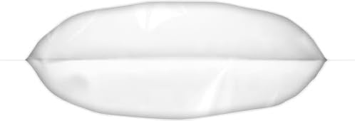 image:imageMilkBone Brushing Chews SmallMedium Original Flavor 35 Dental Treats 275oz bag Daily dental dog treats For dogs 2549 lbs Original chicken flavorChicken Mini