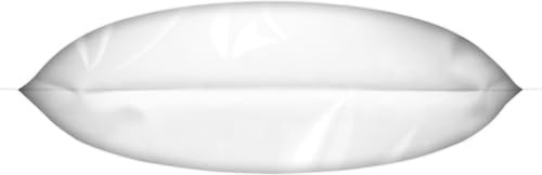 image:imageMilkBone Brushing Chews SmallMedium Original Flavor 35 Dental Treats 275oz bag Daily dental dog treats For dogs 2549 lbs Original chicken flavorChicken Large