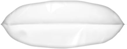 image:imageMilkBone Brushing Chews SmallMedium Original Flavor 35 Dental Treats 275oz bag Daily dental dog treats For dogs 2549 lbs Original chicken flavorChicken SmallMedium