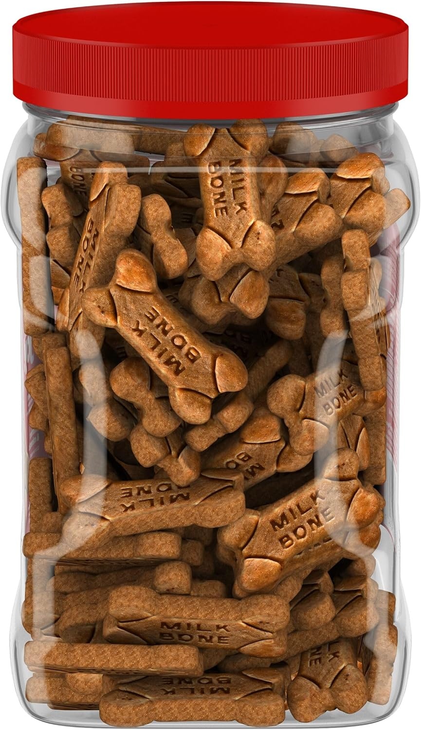 image:imageMilkBone Soft amp Chewy Dog Treats with Real Beef amp Filet Mignon 10 Pouches 56oz pouches tender tempting dog treats easy to chew for dogs of all ages and sizesBundle Chicken Bacon