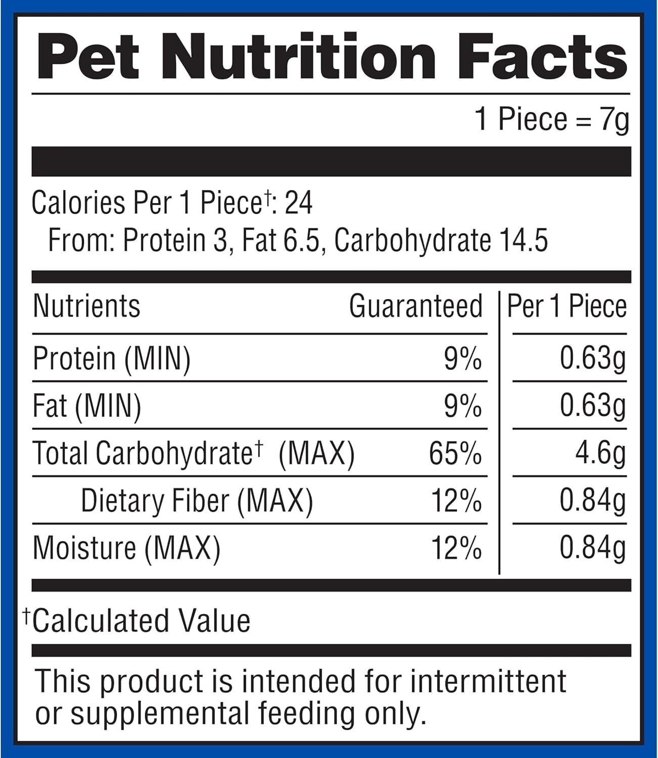 image:imageMilkBone Soft amp Chewy Peanut Buttery Bites 2 Bags 24oz bags soft dog treats with Jif peanut butterDipped Biscuits
