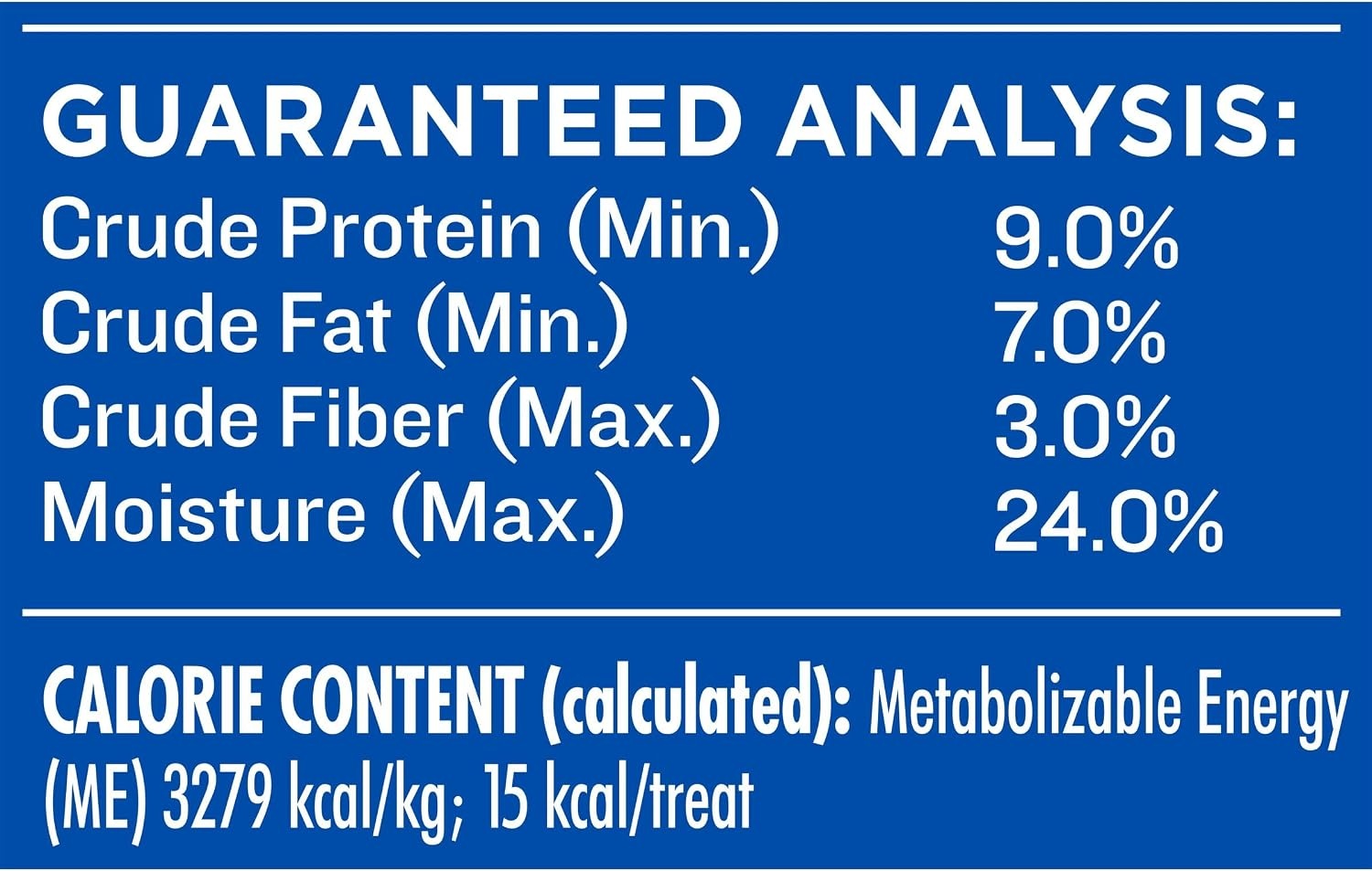 image:imageMilkBone Soft amp Chewy Peanut Buttery Bites 2 Bags 24oz bags soft dog treats with Jif peanut butterPeanut Butter Bacon Bites