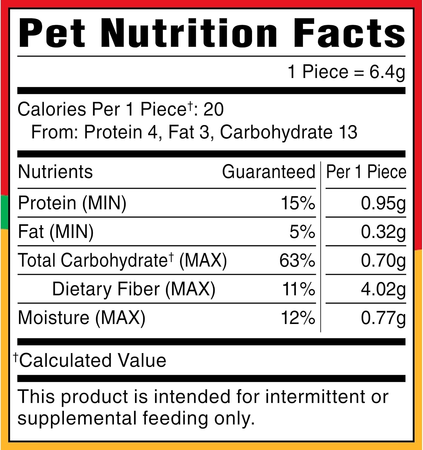 image:imageMilkBone Spooky Biscuits Halloween Dog Treats 24 Oz PailPupkin Spice
