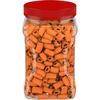 Milk-Bone Spooky Biscuits, Halloween Dog Treats, 24 Oz. Pail(MaroSnacks)