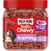 Training Treats: Filet Mignon